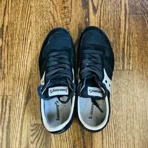 Saucony Original Bullet